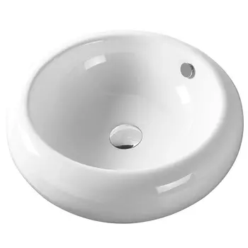 Раковина SantiLine