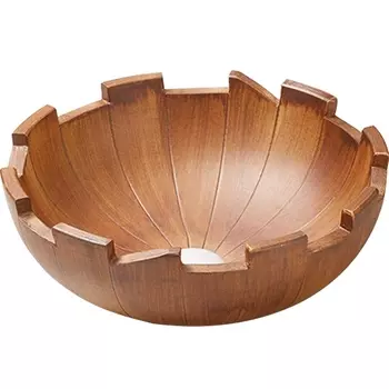 Раковина SantiLine