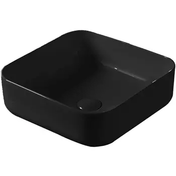 Раковина SantiLine