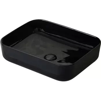 Раковина SantiLine