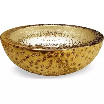 Раковина SantiLine