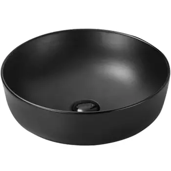 Раковина SantiLine