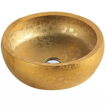 Раковина SantiLine