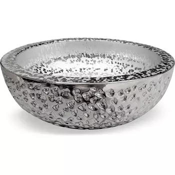 Раковина SantiLine