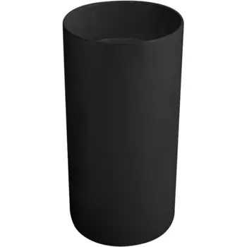 Раковина SantiLine