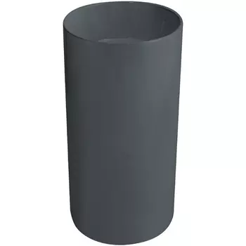 Раковина SantiLine