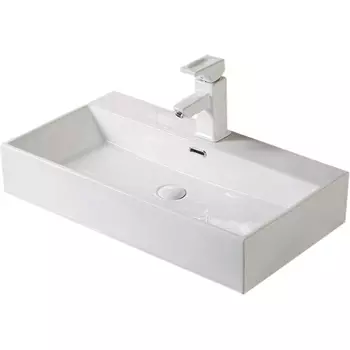 Раковина SantiLine