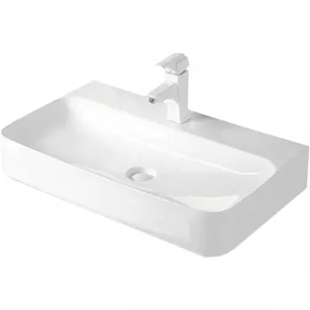 Раковина SantiLine