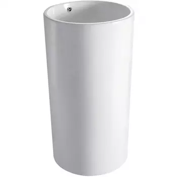 Раковина SantiLine