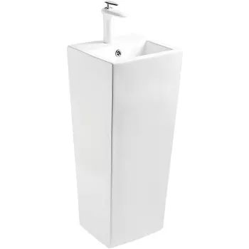 Раковина SantiLine