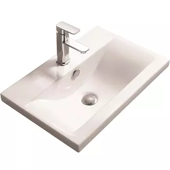 Раковина SantiLine