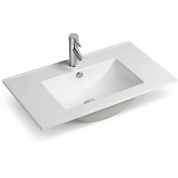 Раковина SantiLine