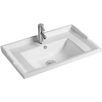 Раковина SantiLine