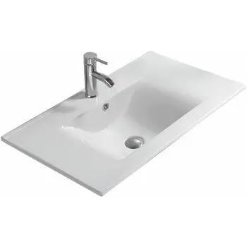 Раковина SantiLine