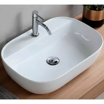 Раковина Scarabeo