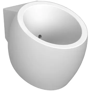 Раковина Scarabeo