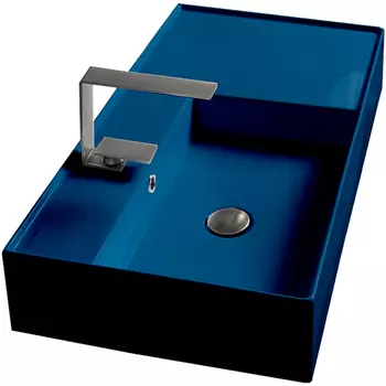 Раковина Scarabeo