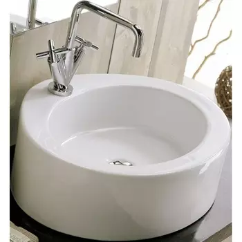 Раковина Scarabeo