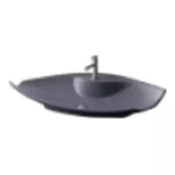 Раковина Scarabeo