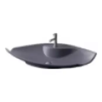 Раковина Scarabeo