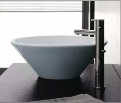 Раковина Scarabeo