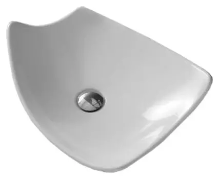 Раковина Scarabeo