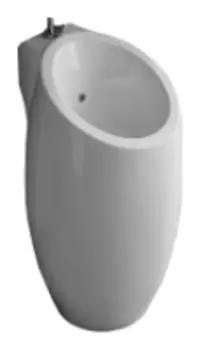 Раковина Scarabeo