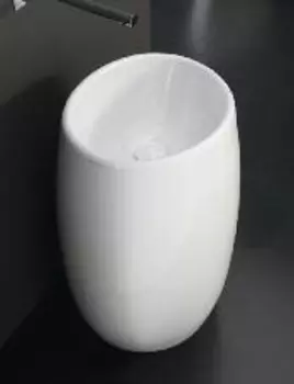 Раковина Scarabeo