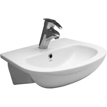 Раковина Serel