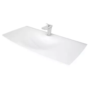 Раковина Serel