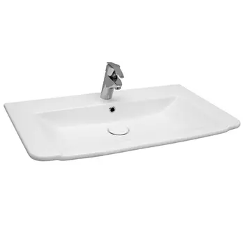 Раковина Serel