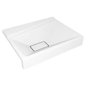 Раковина Serel