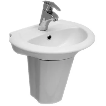 Раковина Serel