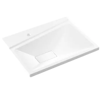 Раковина Serel