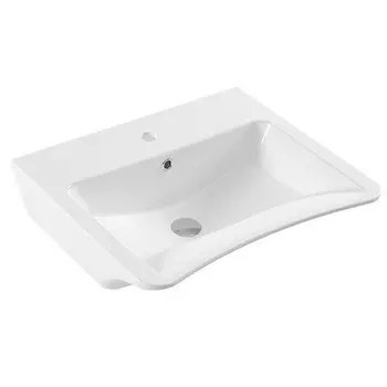 Раковина Serel