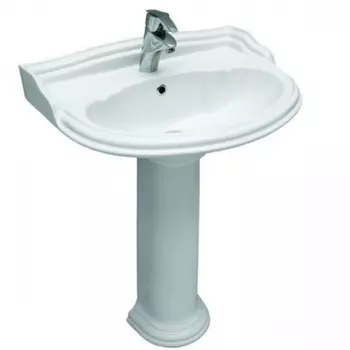 Раковина Serel