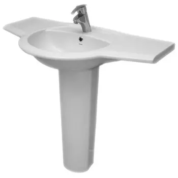 Раковина Serel