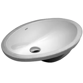 Раковина Serel