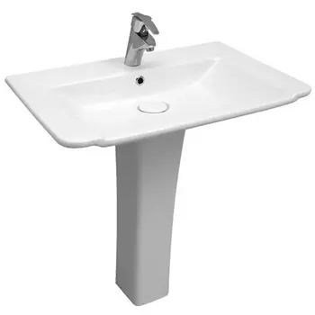 Раковина Serel