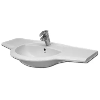 Раковина Serel