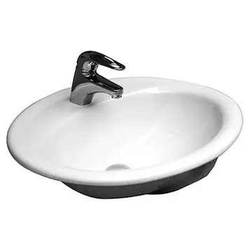 Раковина Serel