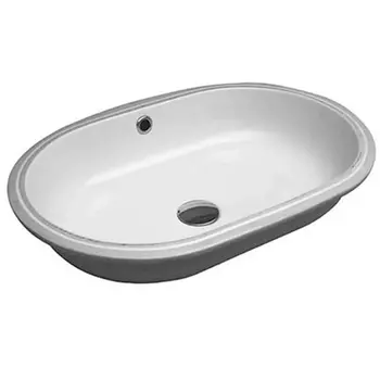 Раковина Serel