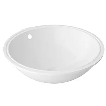 Раковина Serel