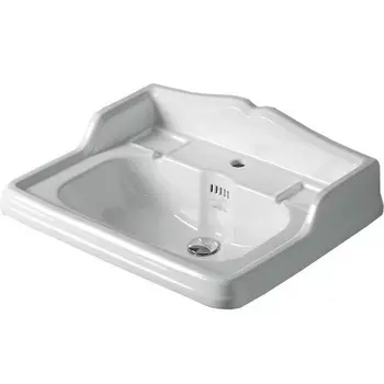 Раковина Simas