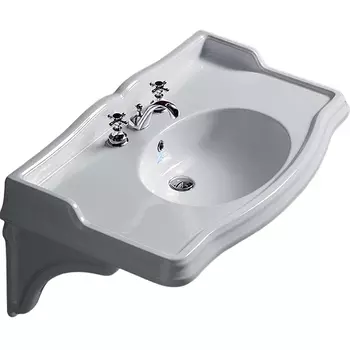 Раковина Simas