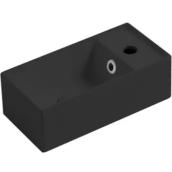 Раковина Simas