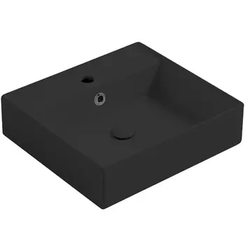 Раковина Simas