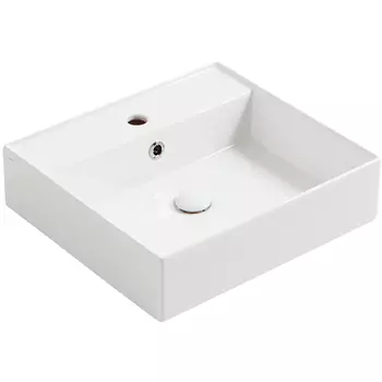 Раковина Simas