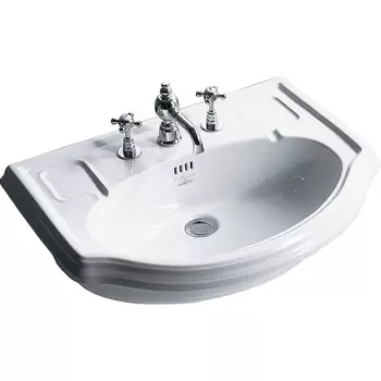 Раковина Simas