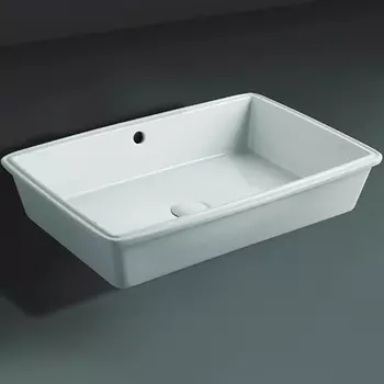 Раковина Simas